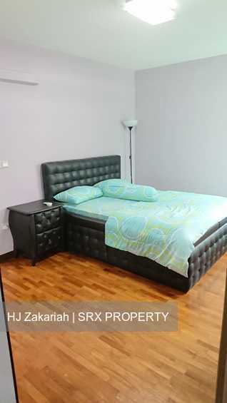 Blk 410C Fernvale Road (Sengkang), HDB 4 Rooms #178949192